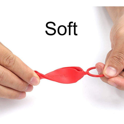 Smart Keyless Remote Key Cover for Tesla