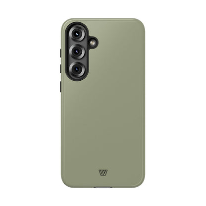 SAGE | Tough Phone Case