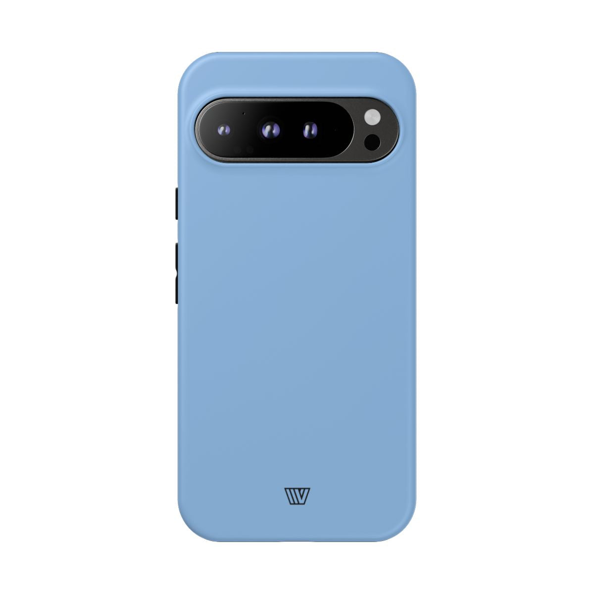JORDY BLUE | Tough Phone Case
