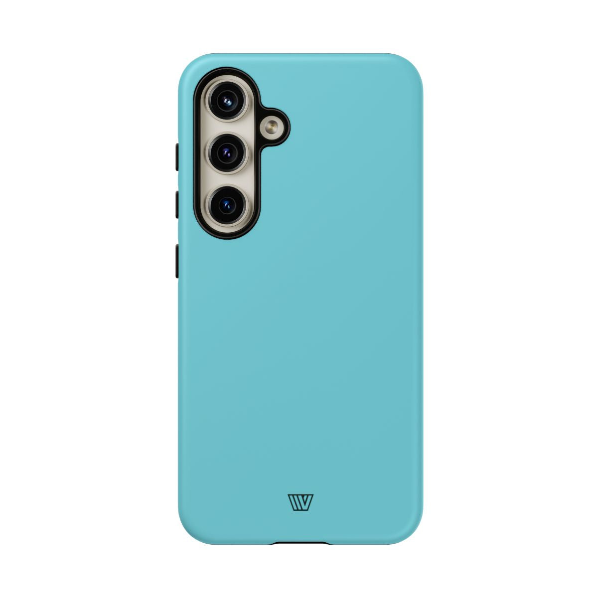 CYAN | Tough Phone Case