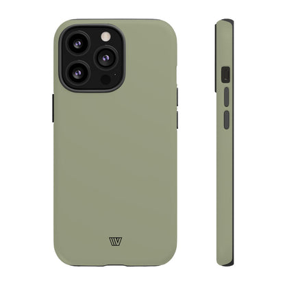 SAGE | Tough Phone Case