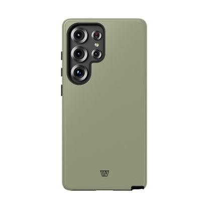SAGE | Tough Phone Case