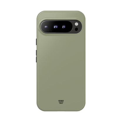 SAGE | Tough Phone Case