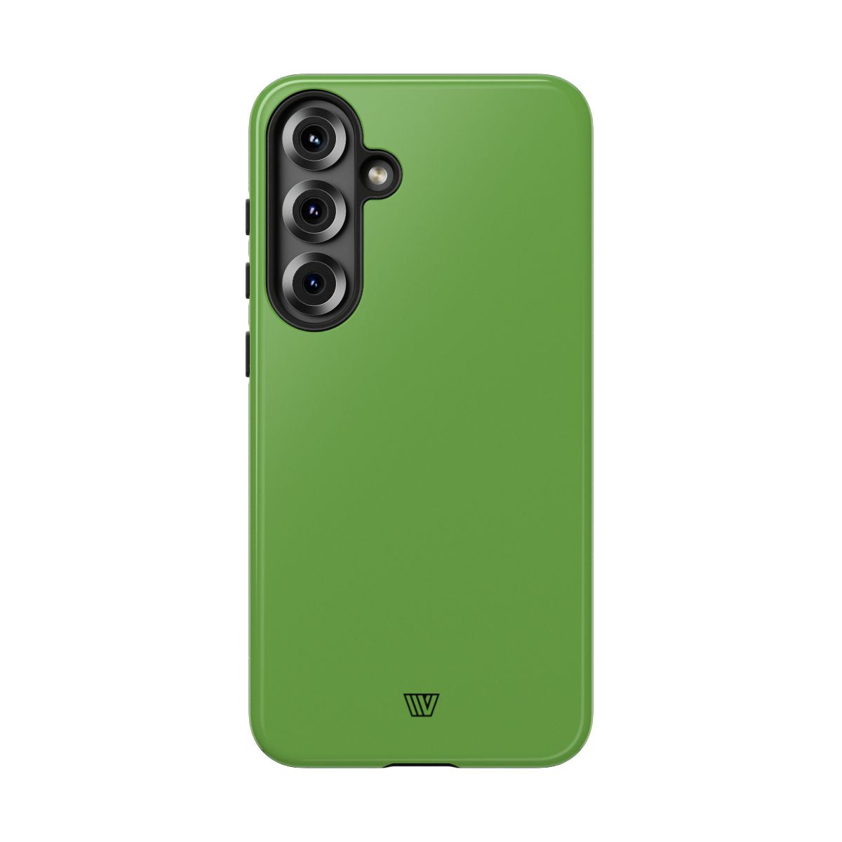 GREEN | Tough Phone Case