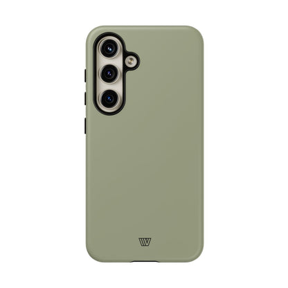 SAGE | Tough Phone Case