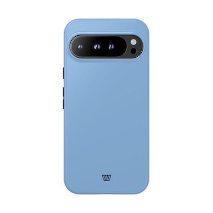JORDY BLUE | Tough Phone Case