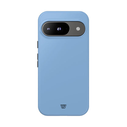 JORDY BLUE | Tough Phone Case