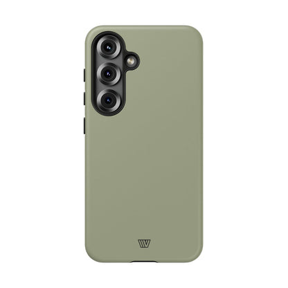 SAGE | Tough Phone Case