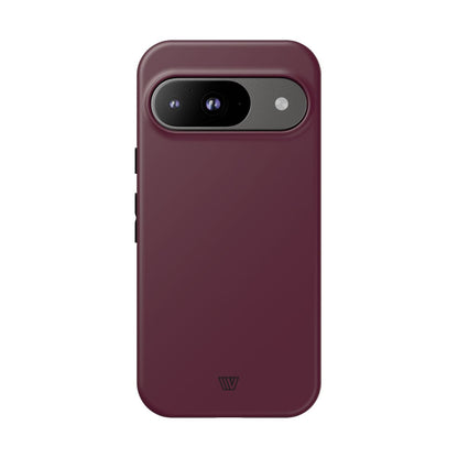 WINE BERRY | Tough Phone Case