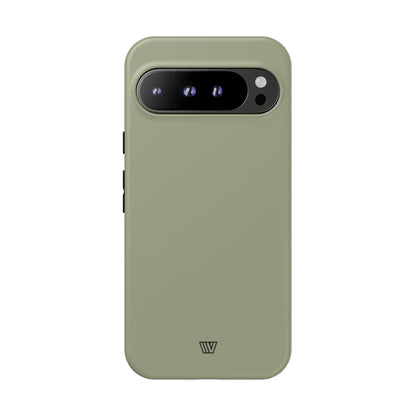 SAGE | Tough Phone Case