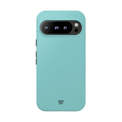 SEAFOAM | Tough Phone Case