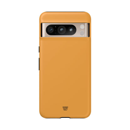 SUNSHADE SOLID | Tough Phone Case