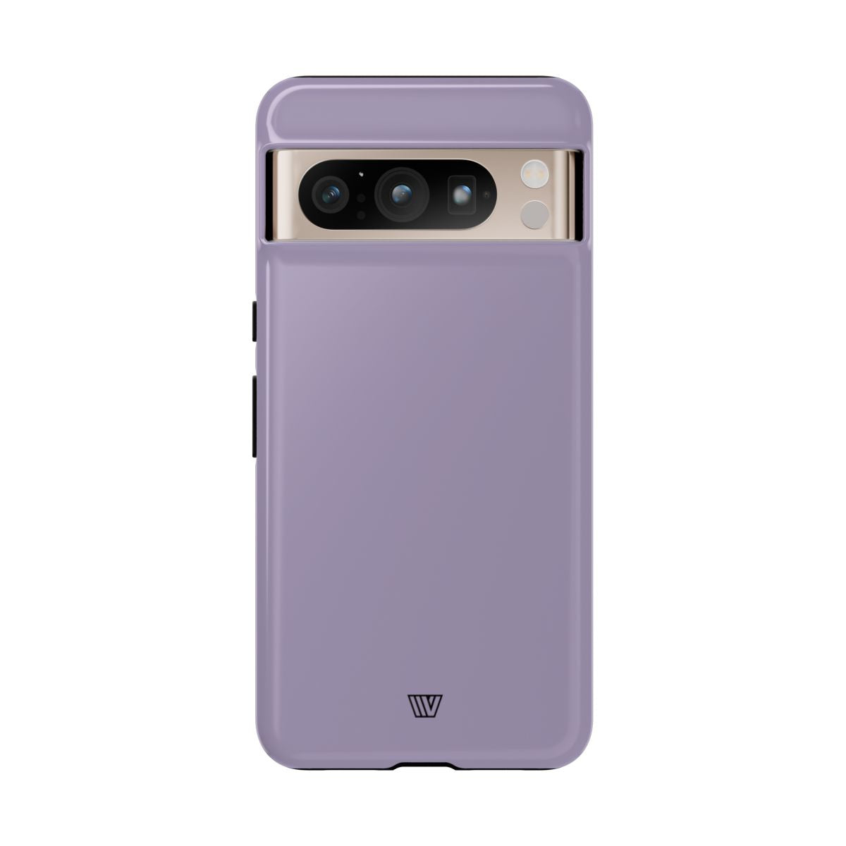 AMETHYST SMOKE | Tough Phone Case