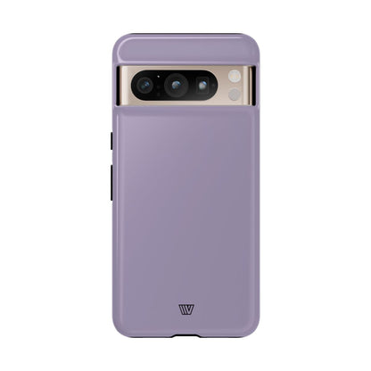 AMETHYST SMOKE | Tough Phone Case