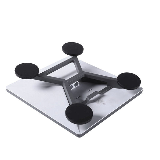 Starlink Mini Magnetic Roof Mount | Quick Release for RV & Van