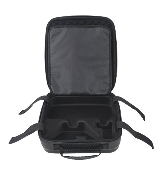 Starlink Mini Travel Case | Lightweight & Waterproof EVA Bag