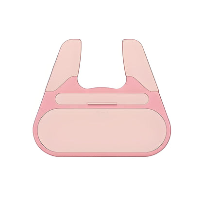 Steering Wheel Mini Tray for Tesla Model 3/Y