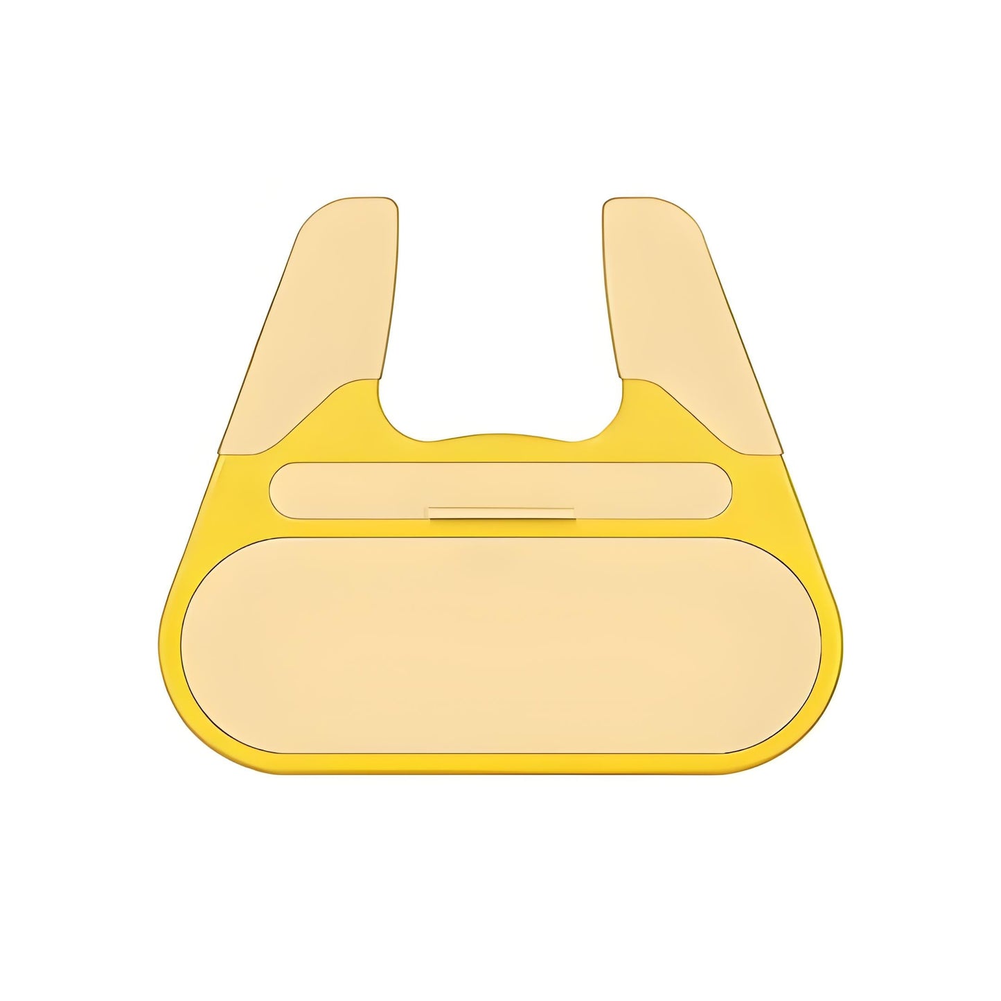 Steering Wheel Mini Tray for Tesla Model 3/Y