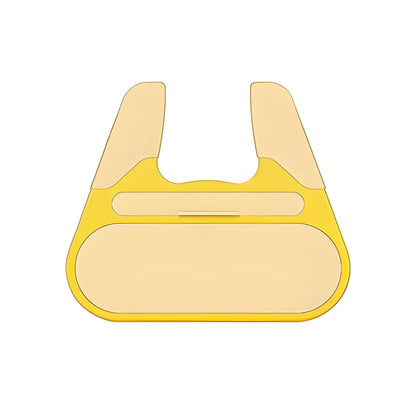 Steering Wheel Mini Tray for Tesla Model 3/Y