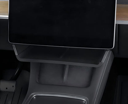 Storage Box Intelligent Control Physical Buttons for Tesla Model 3 /Y