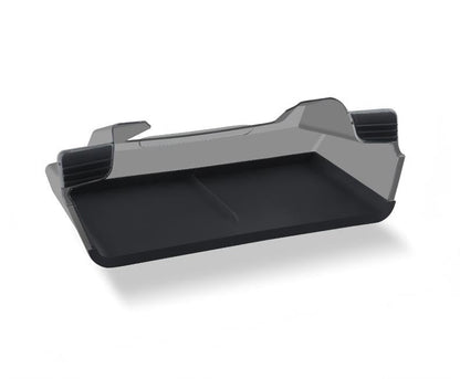 Storage Box Intelligent Control Physical Buttons for Tesla Model 3 /Y