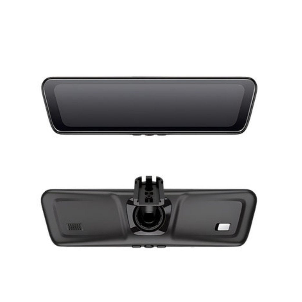 8.9″ Streaming Rear View Mirror Camera for Tesla Model 3/Y