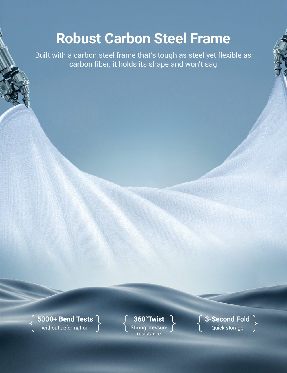 Summer Comfort Pack: Roof & Windshield Shades for Model Y Juniper (BFCM Flash Sale)