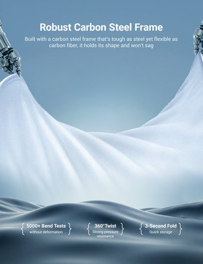 Summer Comfort Pack: Roof & Windshield Shades for Model Y Juniper (BFCM Flash Sale)