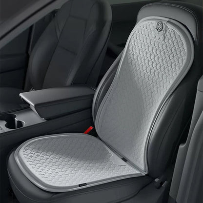 Summer Cooling Seat Covers for Tesla Model 3/Y