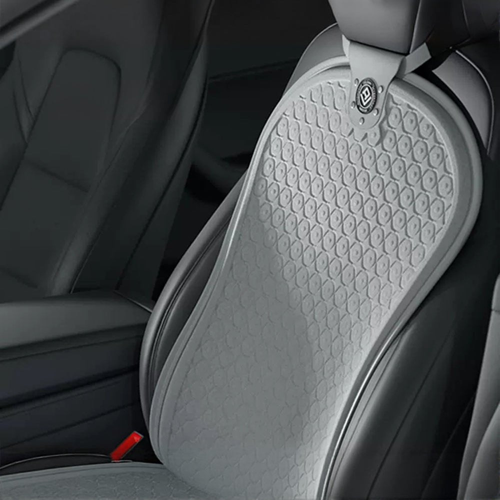 Summer Cooling Seat Covers for Tesla Model 3/Y