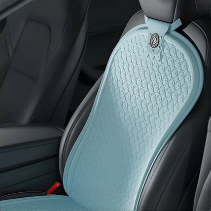 Summer Cooling Seat Covers for Tesla Model 3/Y