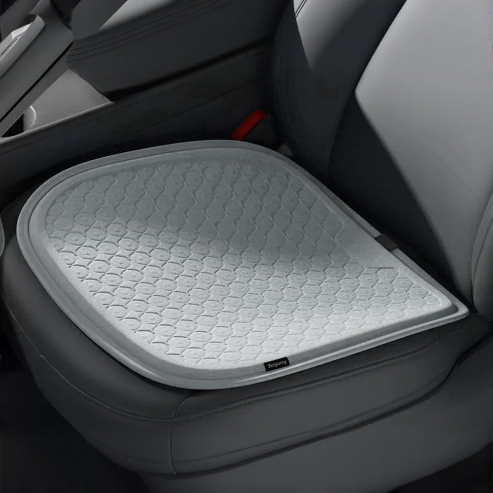 Summer Cooling Seat Covers for Tesla Model 3/Y