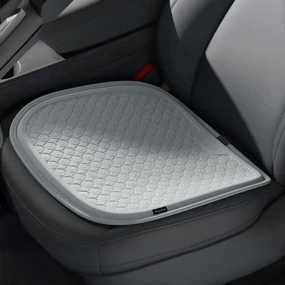 Summer Cooling Seat Covers for Tesla Model 3/Y