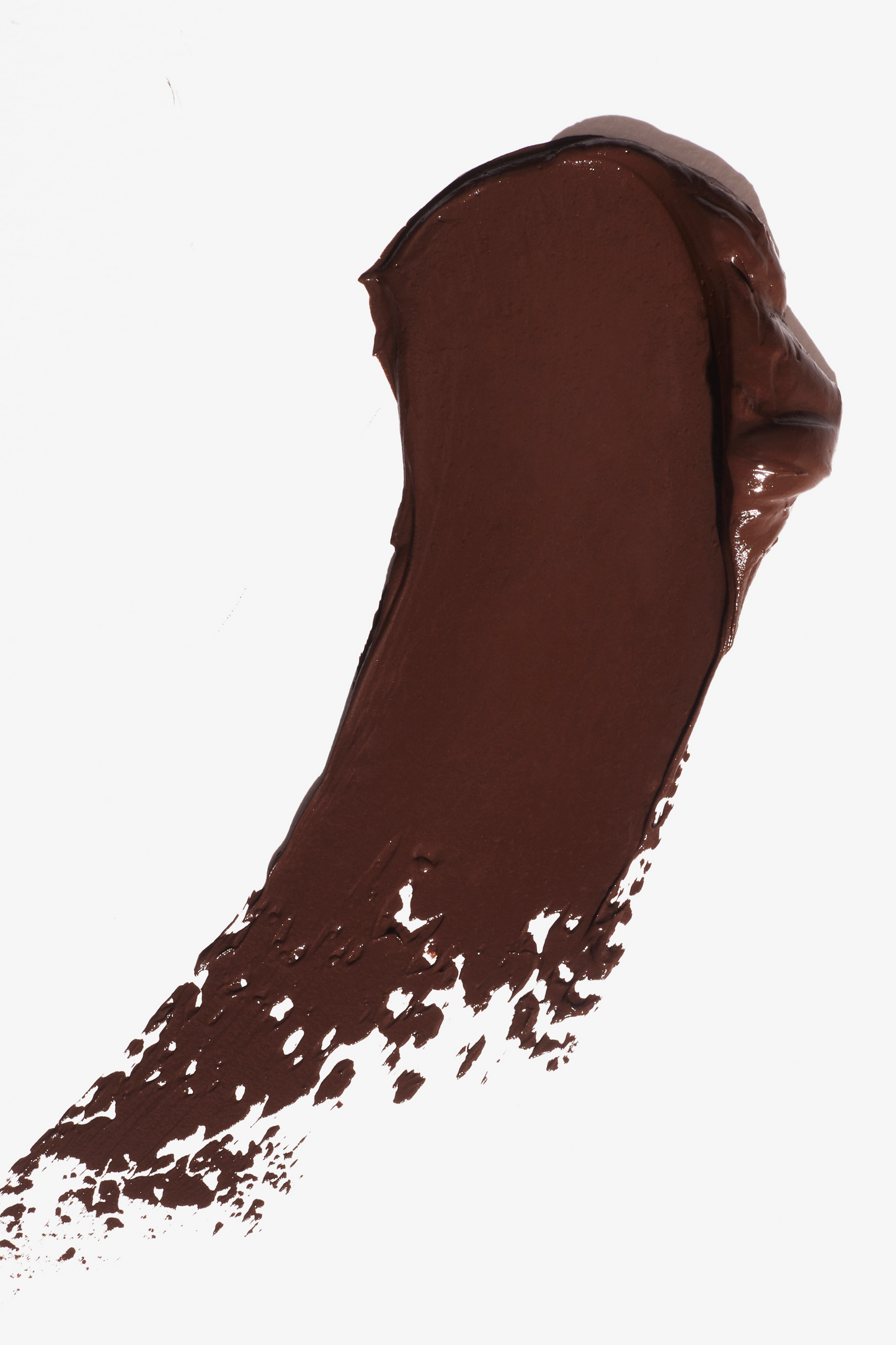 Double Take Contour Freed