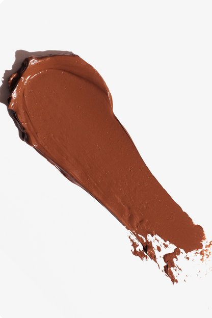 Double Take Contour Freed