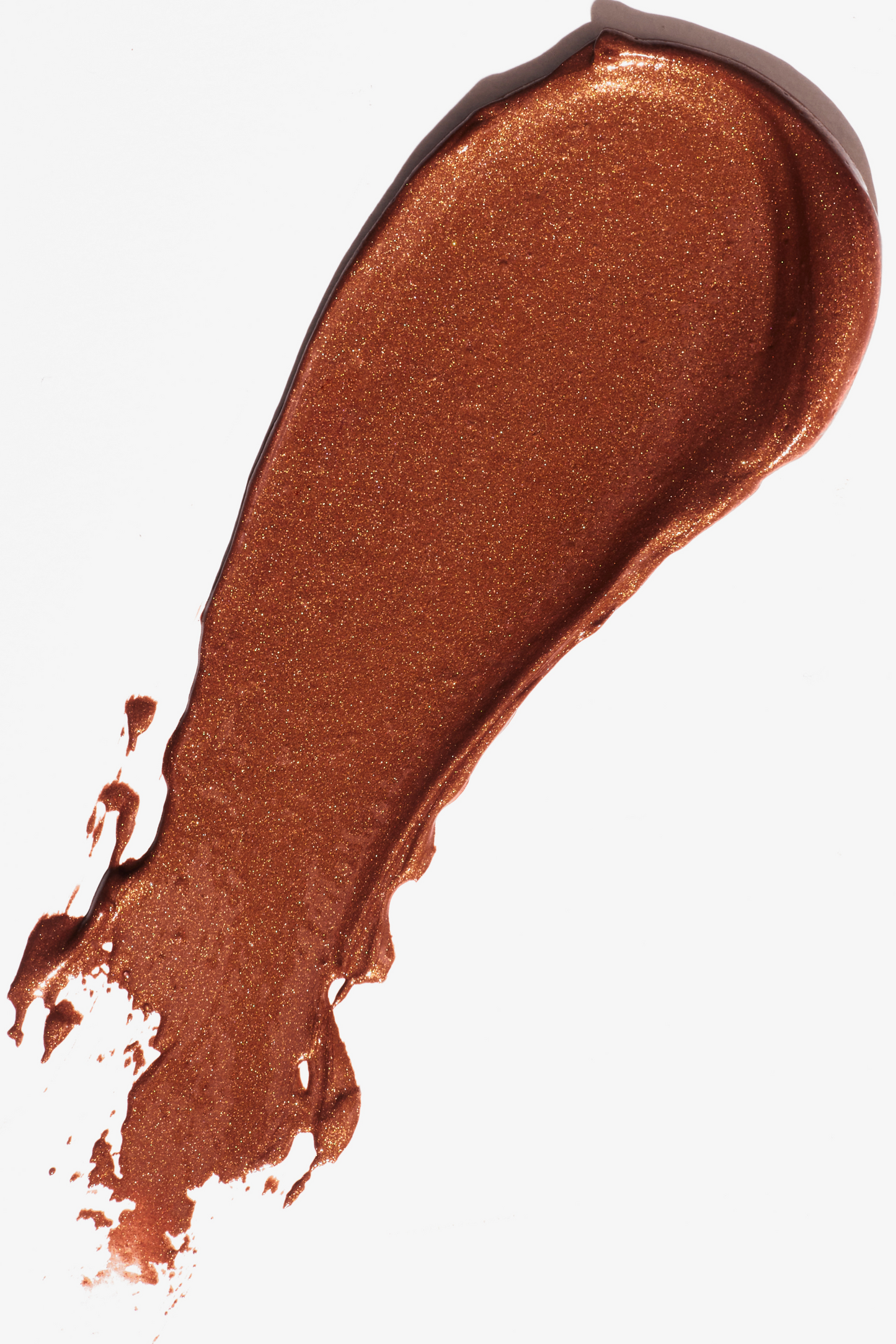 Double Take Highlighter Freed