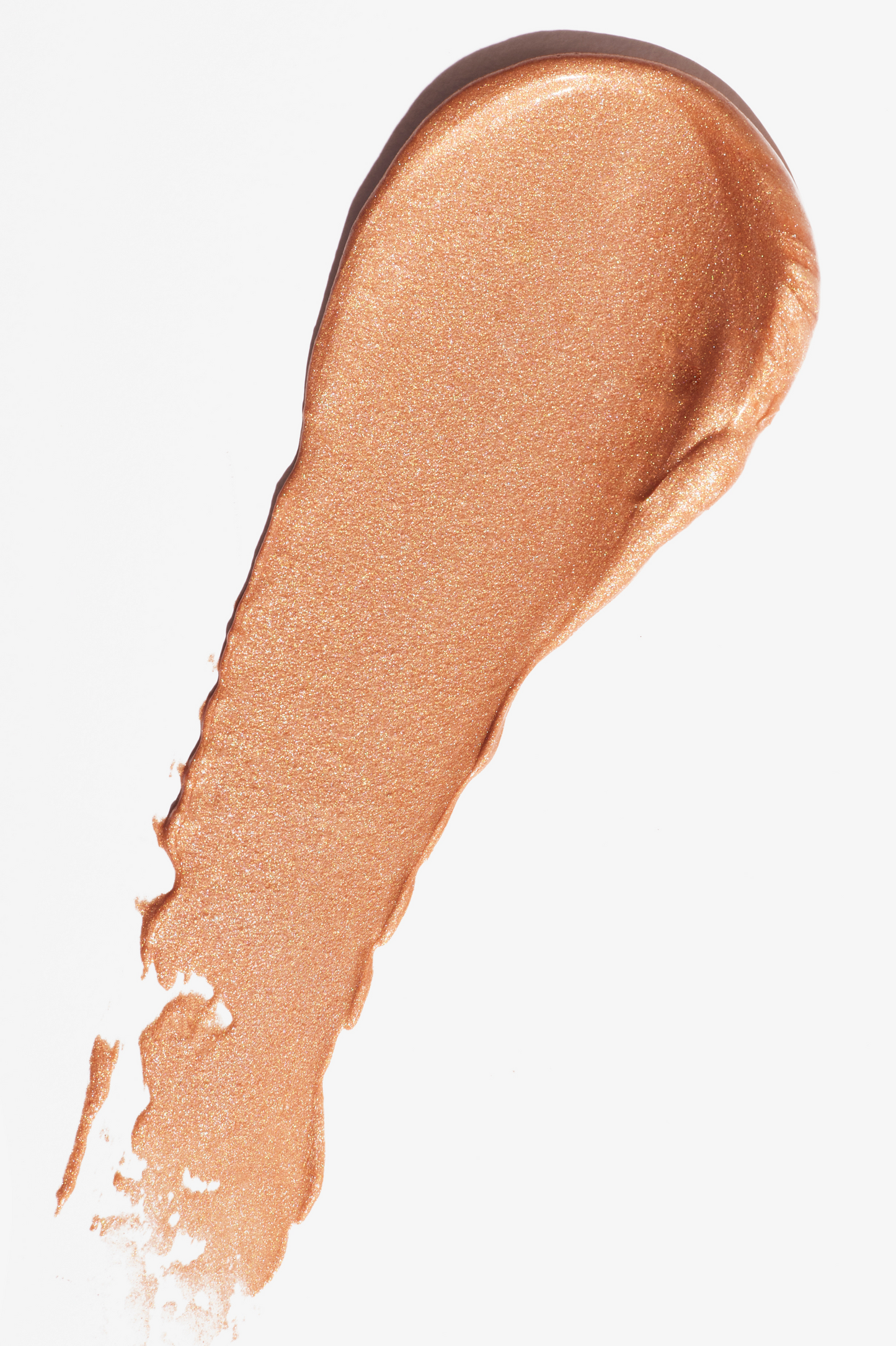 Double Take Highlighter Freed