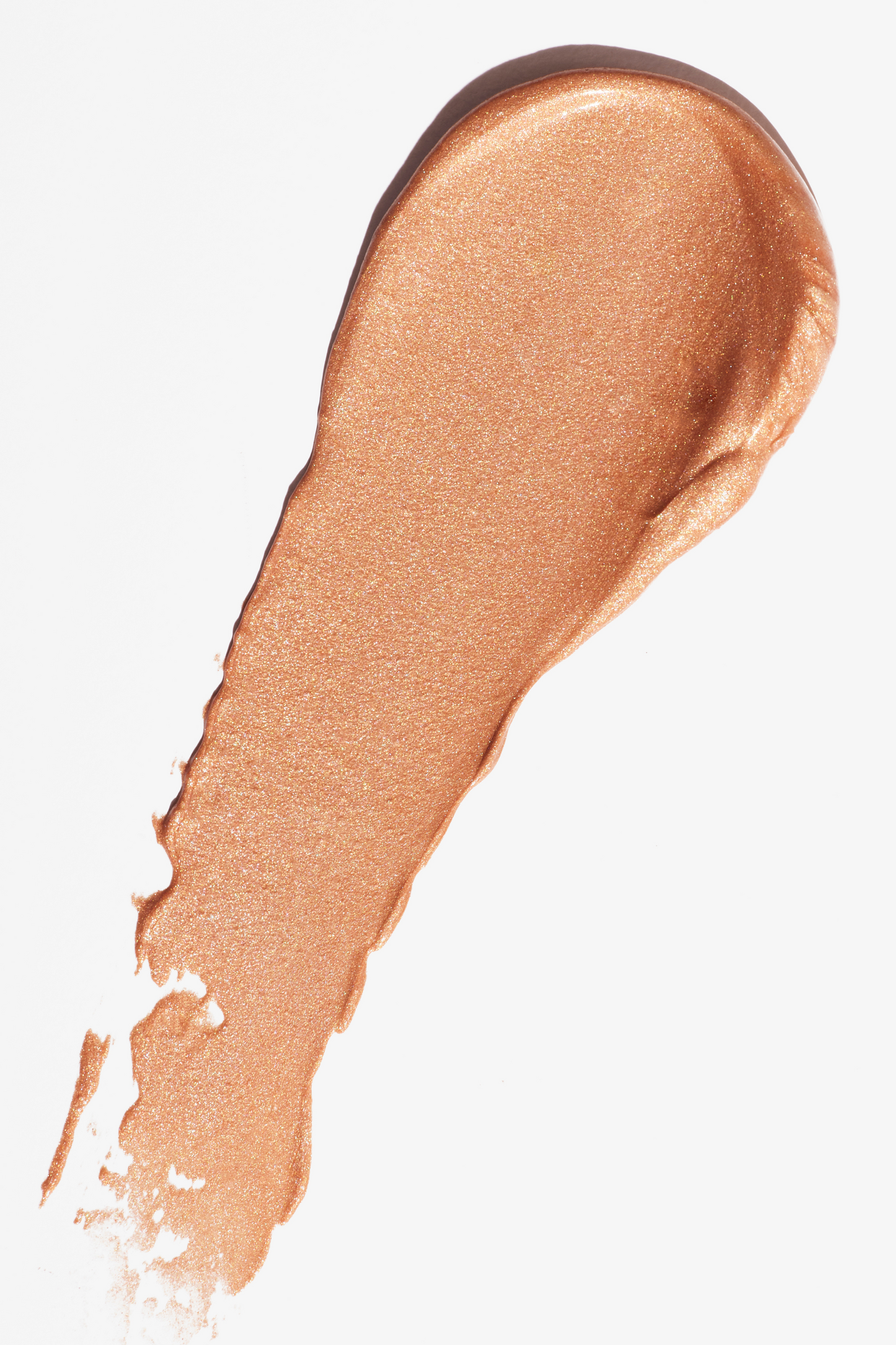 Double Take Highlighter Freed