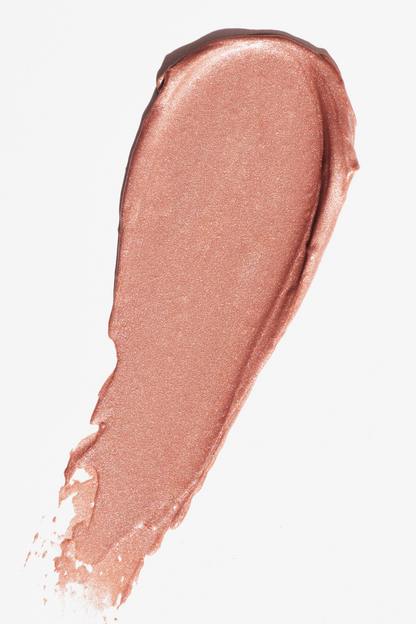 Double Take Highlighter Freed