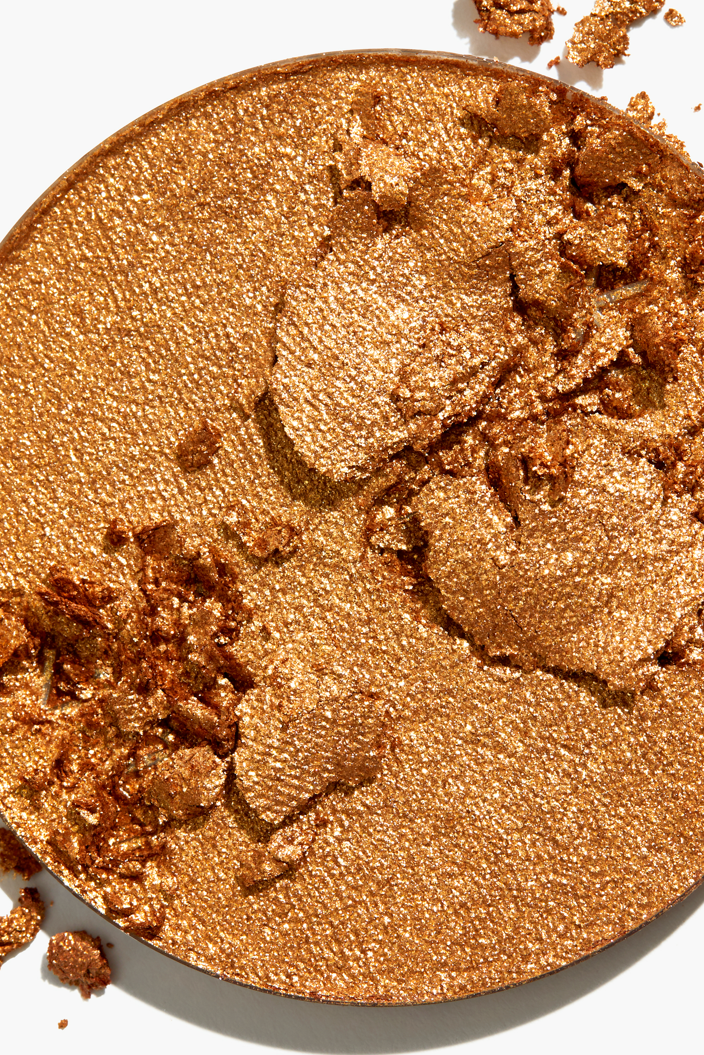 Double Take Skin Perfecting Highlighter