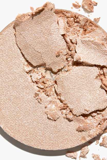 Double Take Skin Perfecting Highlighter