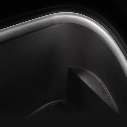 TESERY Trunk Ambient Lighting for Model 3 Highland & New Model Y