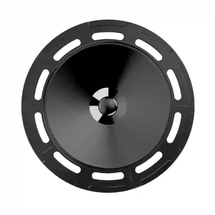 TESERY 18″ 19″ Wheel Covers for Tesla Model 3/Y (4PCS)