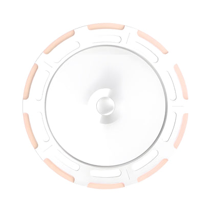 TESERY 18″ 19″ Wheel Covers for Tesla Model 3/Y (4PCS)