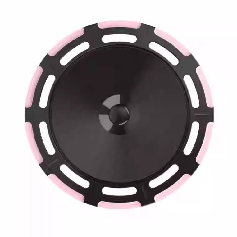 TESERY 18″ 19″ Wheel Covers for Tesla Model 3/Y (4PCS)