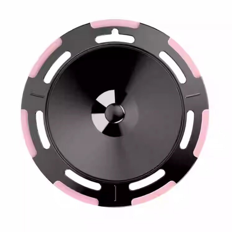 TESERY 18″ 19″ Wheel Covers for Tesla Model 3/Y (4PCS)