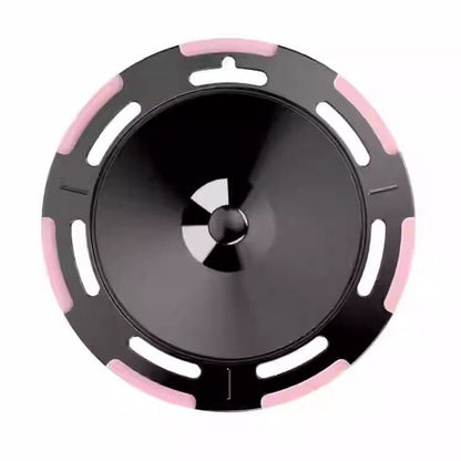 TESERY 18″ 19″ Wheel Covers for Tesla Model 3/Y (4PCS)