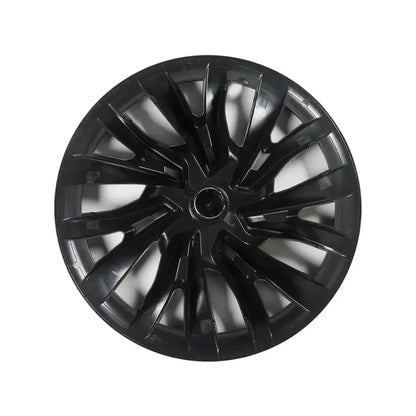 TESERY 18″ Wheel Cover for Tesla Model 3 Highland (4PCS)