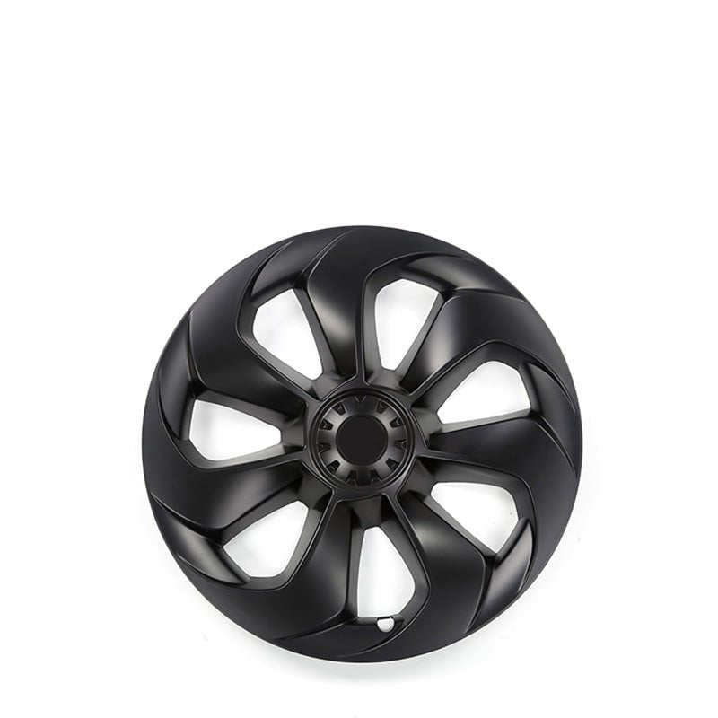 TESERY 19″ Big Blade Wheel Covers For Tesla Model Y (4PCS)