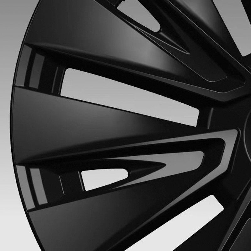 TESERY 19″ Turbo Wheel Cover For Tesla Model Y (4PCS)